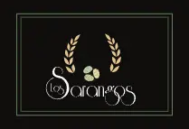 Icono de autenticidad