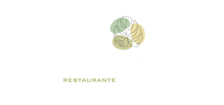 Logo de Los Sarangos Restaurant